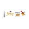 AMERICAN HARVEST, Spaghetti, Pasta, Made in America with Premium Durum