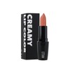 Etienne Creamy Lip Color 110 Nude Beige / 에띠앙 크리미