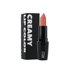 Etienne Creamy Lip Color 110 Nude Beige / 에띠앙 크리미 립 컬러 110 누드베이지