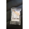 Kwikset Smart Key Re-key Rekey Reset Tool 27281-002 With Instructions Lock Door