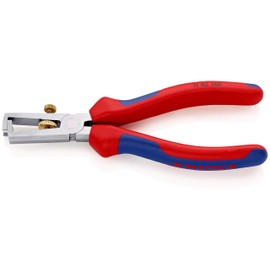 kunipekkusu KNIPEX 1105 – 160 endowaiya-sutorippa- (SB)