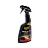 Meguiar's G2016 Convertible Top Cleaner, 16 Fl oz.