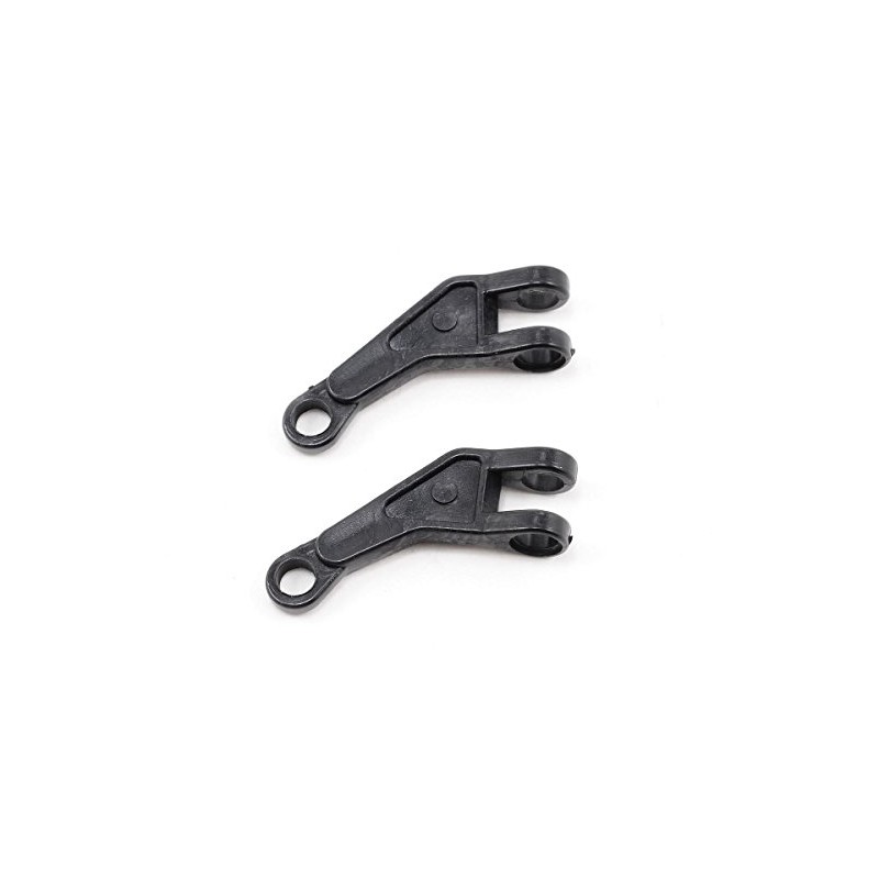 Align Radius Arm/New: All T-Rex 600