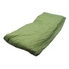 Sleeping Bags for Adults Multifunction Waterproof Washable Nylon Portable Sleeping