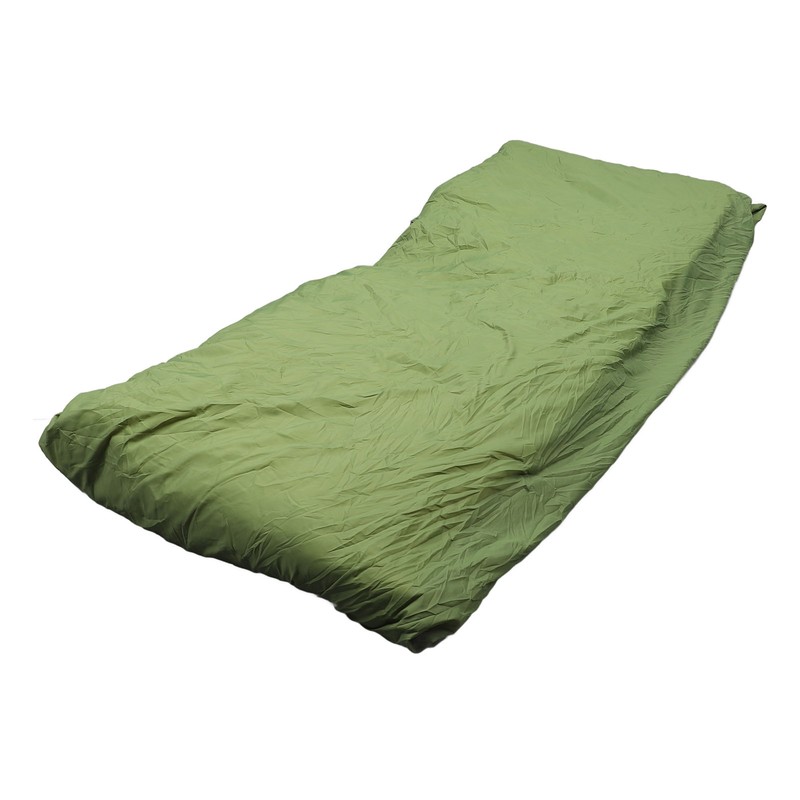 Sleeping Bags for Adults Multifunction Waterproof Washable Nylon Portable Sleeping
