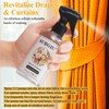 Room Natural Linen Spray and Fabric Spray, Aromatherapy (【7 Fl