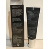 Boots No7 Stay Perfect Eye Shadow Primer 0.33oz/10ml