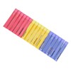 Oil Pastel Set Toxic Free Light Color Soft Painting Pastel