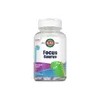 Focus Saurustm Chewable Grape 30ct Sabor Sabor Natural