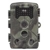1080P 36MP Trail Game Camera IP66 Waterproof Infrared Induction Hunting