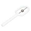 Tongue Tip Exercise Tool U Shaped Improve Flexibility Oral Muscle