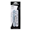 Tweezerman Disney's 101 Dalmatians Manicure Kit