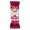 Sunbelt Bakery Raspberry Fruit & Grain Bars, 96 Count