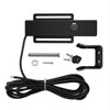 X X-HOUSE Universal Automatic Electric Gate Lock Gate Operator System
