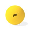 Stealth Pickleball Balls - Quiet Outdoor & Indoor Pickleball Balls