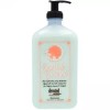 Devoted 디보티드 태닝로션 브론저 Devoted 씨사이드 선셋 모이스처라이저 18.25온스 Devoted Tanning Lotion Bronzer Seaside Sunset Moisturizer 18.25oz