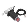 Valve Controller 12V DC Automatic Shutdown Gas Water Valve Control