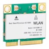 8265HMW Wireless Network Card Dual Band 2.4G/5G PCI-E WiFi 802.11ac
