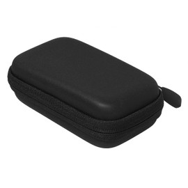 CaseSack Carrying Case for Surfans F20 HiFi MP3 Player