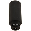 ko-ken 3/8 (9.5 mm) Sq. Impact 6 Corners dyi-pusoketto 24