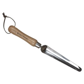 Kent and Stowe Stainless Steel Hand Widger FSC-100percent