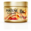 Tratamiento Capilar Pantene Prov Rep. Rizos Definidos 300 Ml
