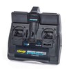 Carson 500500084 - FS Reflex Stick Pro 3.1 2.4G 2