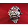 Arrowhead MINI ALTERNATOR Fits DENSO STREET ROD RACE 1-WIRE Small