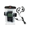 XP Metal Detectors Waterproof Kit - Compatible with Deus and