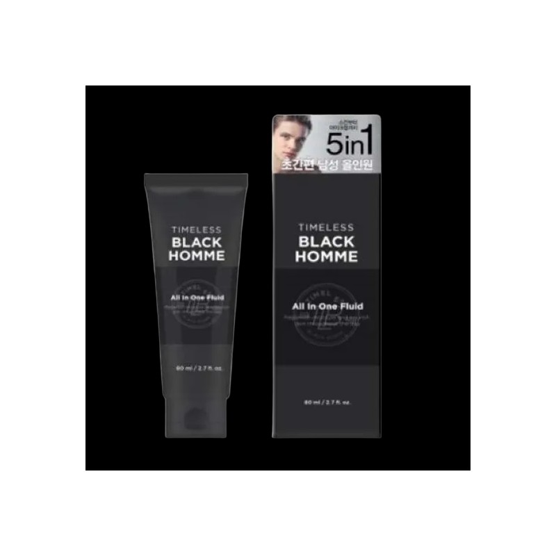 24K gold women’s toner 90mlWFNTBMZ that smoothens the skin /