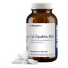 Cal Apatite Md Suplemento Hidroxiapatita Magnesio D3 90tabs