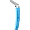 Car Door Assistance Handle, Door Handle Aid for Elderly and