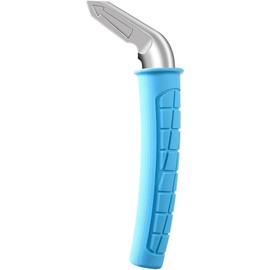 Car Door Assistance Handle, Door Handle Aid for Elderly and Disabled - Multifunctional Lock Assistance Handle for Seniors, Entry and Exit Assistance, Portable and Durable