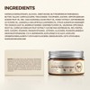 Beef Tallow for Skin & Face – Whipped Tallow and