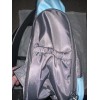 Coon Baby Diaper Backpack With Multiple Pockets Comes W/ Changing