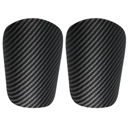 2 Pcs Shin Pads Mens, Football Shin Pads Football Shin Guards, Breathable Adults Shin Pads Boys, Shin Defender Shin Pads, Protective Soccer Football Equipments