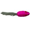 Fancy Pets Juguete Ratón con Cola de Peluche para Gato