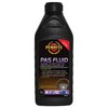 Penrite PAS Fluid, Semi Synthetic Power steering Fluid, 1 Litre