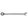 TONE RMQ-08 Quick Ratchet Glasses Wrench Double Side Width 0.3