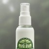 Repelente 60ml