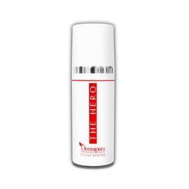 Five Senses Dermipura The Hero Advanced Retinol Serum for Smoother Skin with Triple Complex of Gran-Active Retinol (Vit. A), Bakuchiol, Niacinamide (Vit.B3) 50 ml