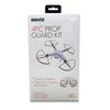 Bower 4PC Drone Propeller Guards for DJI Phantom 3 Series