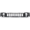 Garage-Pro Header Panel for Jeep Grand Cherokee 1993-1995, Jeep Grand