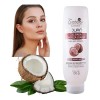 Gel Exfoliante Auxiliaracné Puntos Negros Todo Tipo De Piel