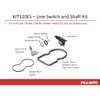 Fill-Rite - 1210C Switch (KIT120ES)