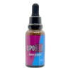 Lipoblue Clasico Lipoblue Té Detox Lipoblue Drainer Li