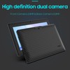 Tablet 7 inch Android 12.0 Tablets 4GB RAM 32GB Storage