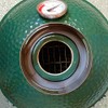 SMOKEWARE - Chimney Cap Adapter fits MiniMax & Small Big