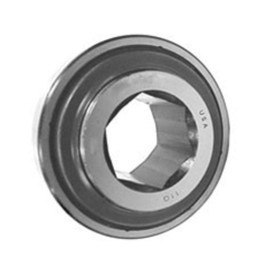 John Deere Ball Bearing JD9313
