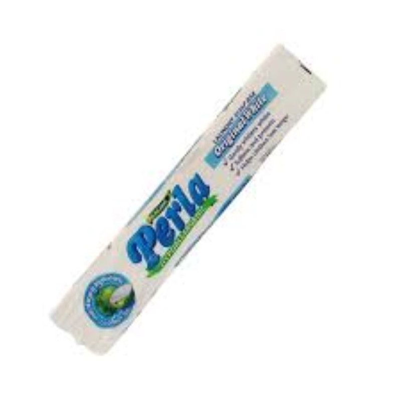 Philippine Product - Perla Original White Soap 4 by 90